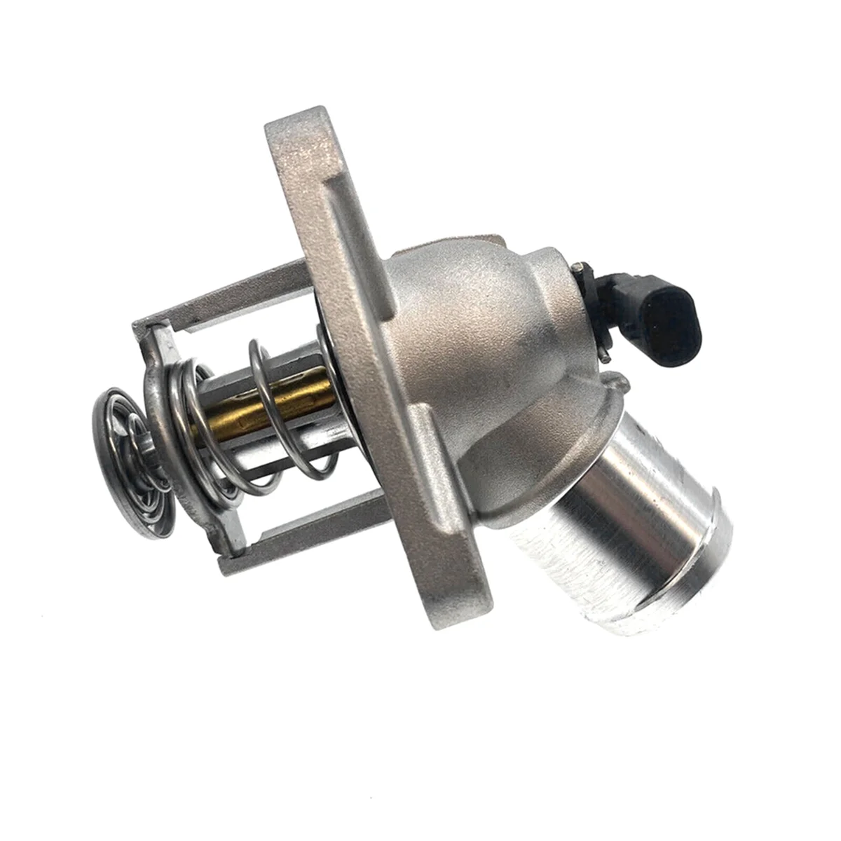 25500-3l300 Auto thermostat für Hyundai Palisade Cadenza Sedona Sorento Tellurid 2009-2011