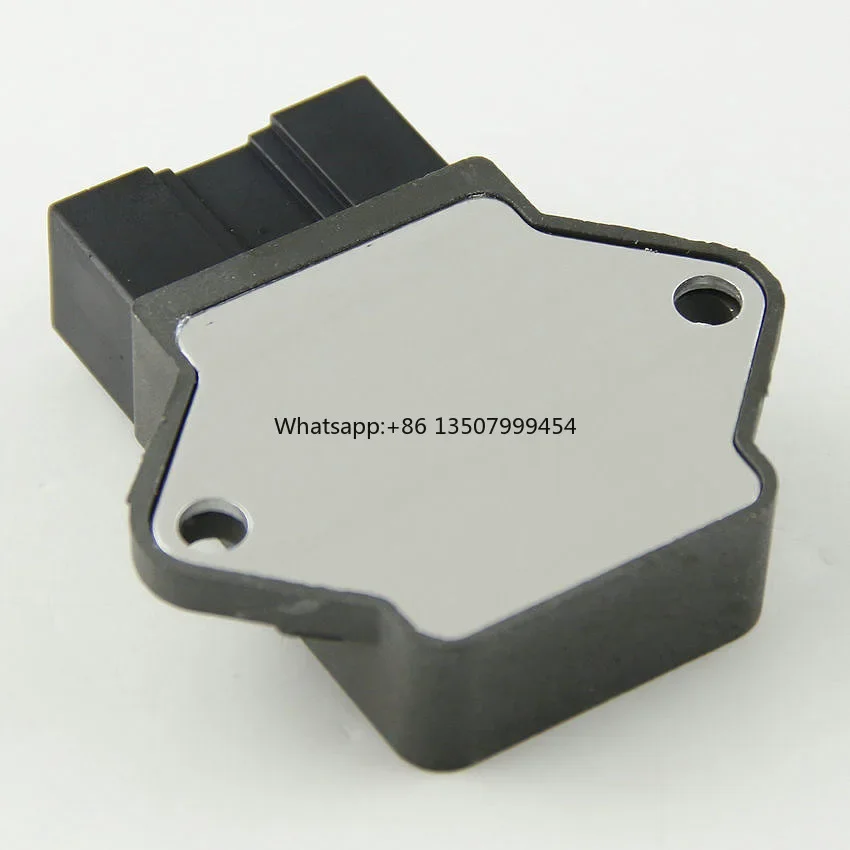 

Voltage Regulator Rectifier for CB750 NIGHTHAWK CB750F SEVEN FIFTY CB1000F ST1100 CBR1000F