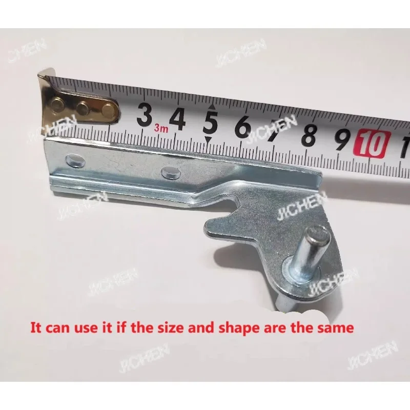 Jc Suitablerefriger…