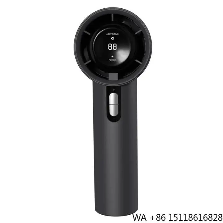 ventilador-portatil-de-mao-para-uso-externo-com-3-laminas-recarregavel-via-usb-para-usar-no-pescoco