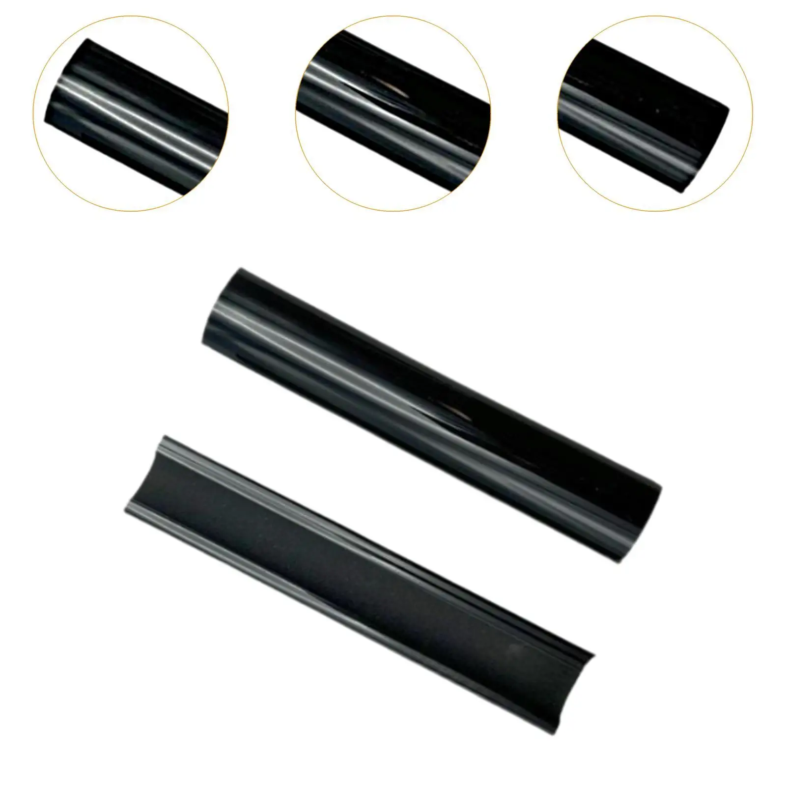 

Billiard Cue Tip Shaper Durable Sandpaper Burnisher Polisher Billiard Cue Accessories for Cue Tip Repair Management