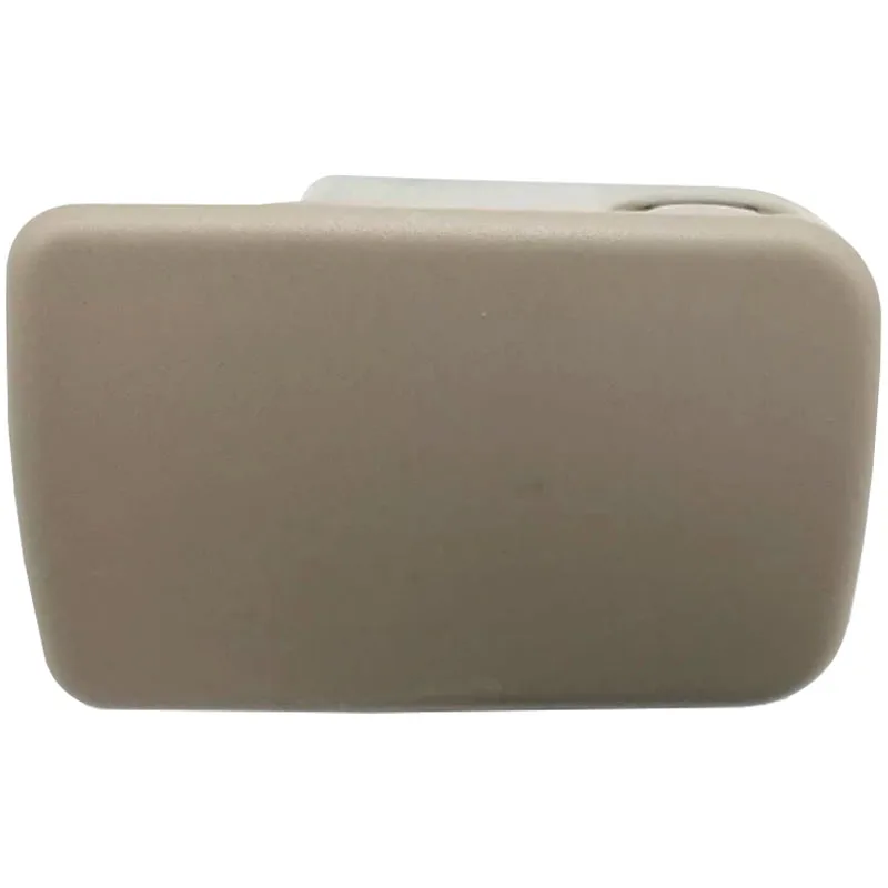 For Volkswagen VW Polo 2011-2018 Glove Box Clip Car Console Cover Latches Clip Catch Automobiles Accessories Interior