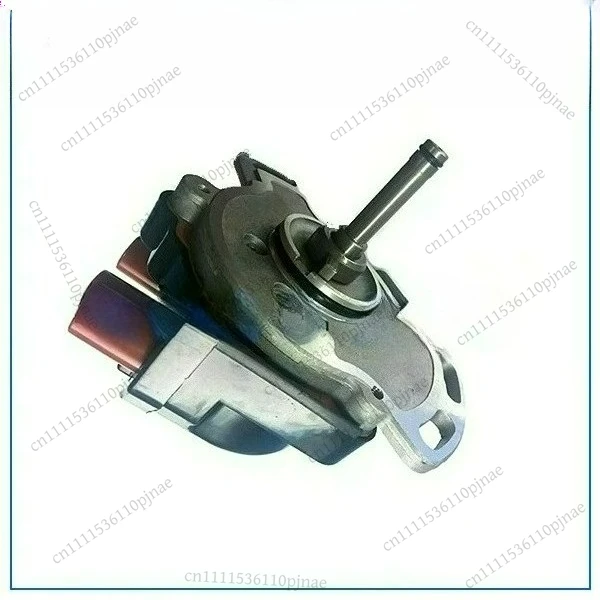 Ignition Distributor Igniting System for 1985-1989 Volvo 740 760 OEM 0237502001 0986237605