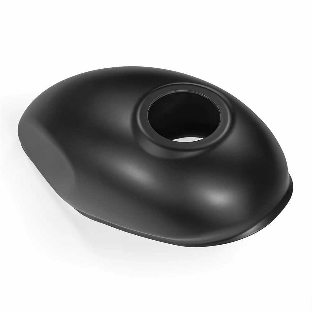 Motorcycle Oil Fuel Gas Cover For Honda CL 300 2023 CL300 Tank Protection Guard Fairing Accessories