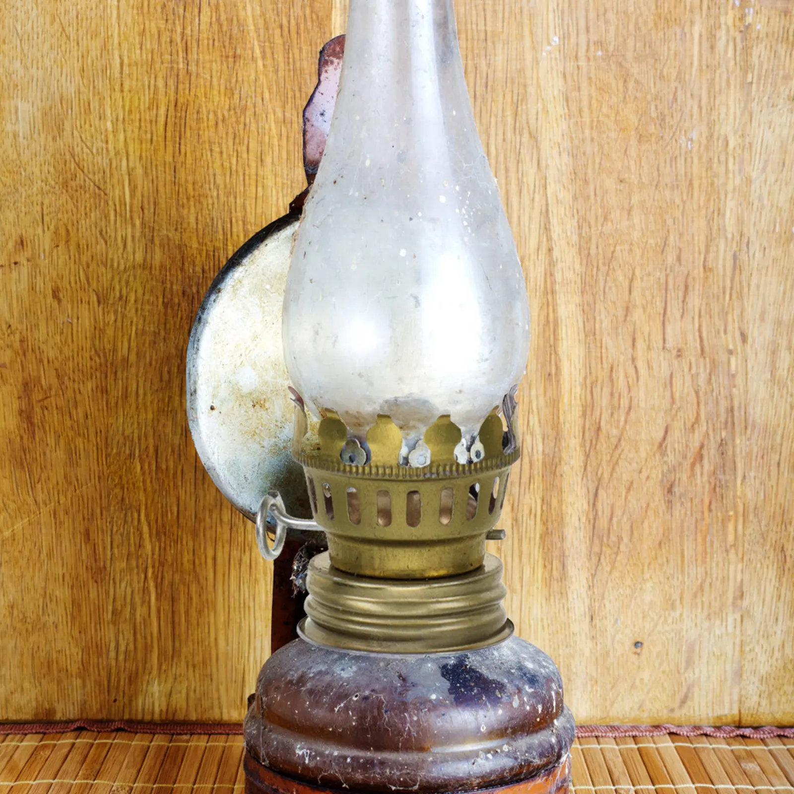 suporte-de-lampada-dourado-em-ferro-forjado-com-base-ajustavel-para-lampada-a-Oleo-pequena-diy-acessorio-de-reposicao-para-lampada-a-Oleo-diy
