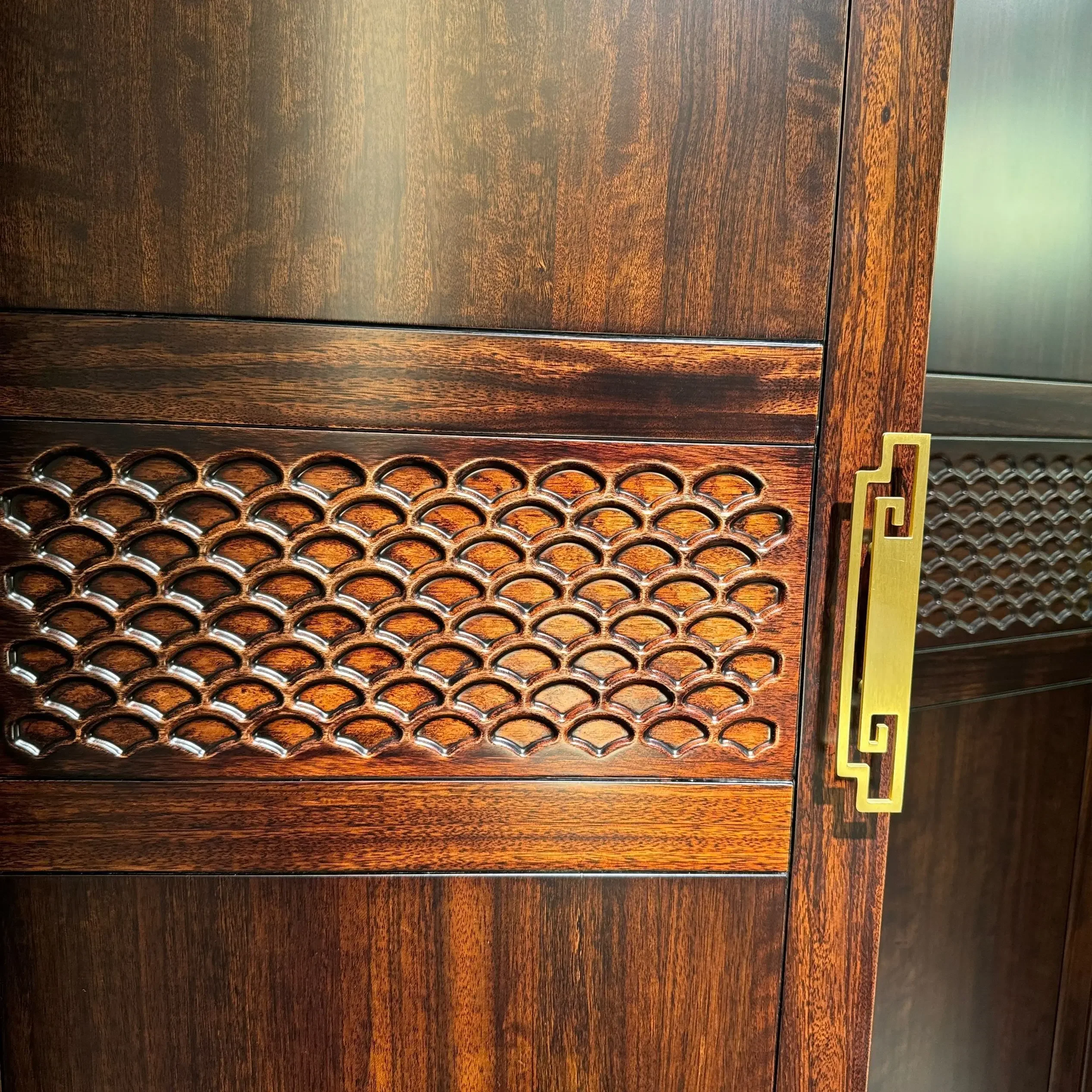 Zq Customizable Fur…