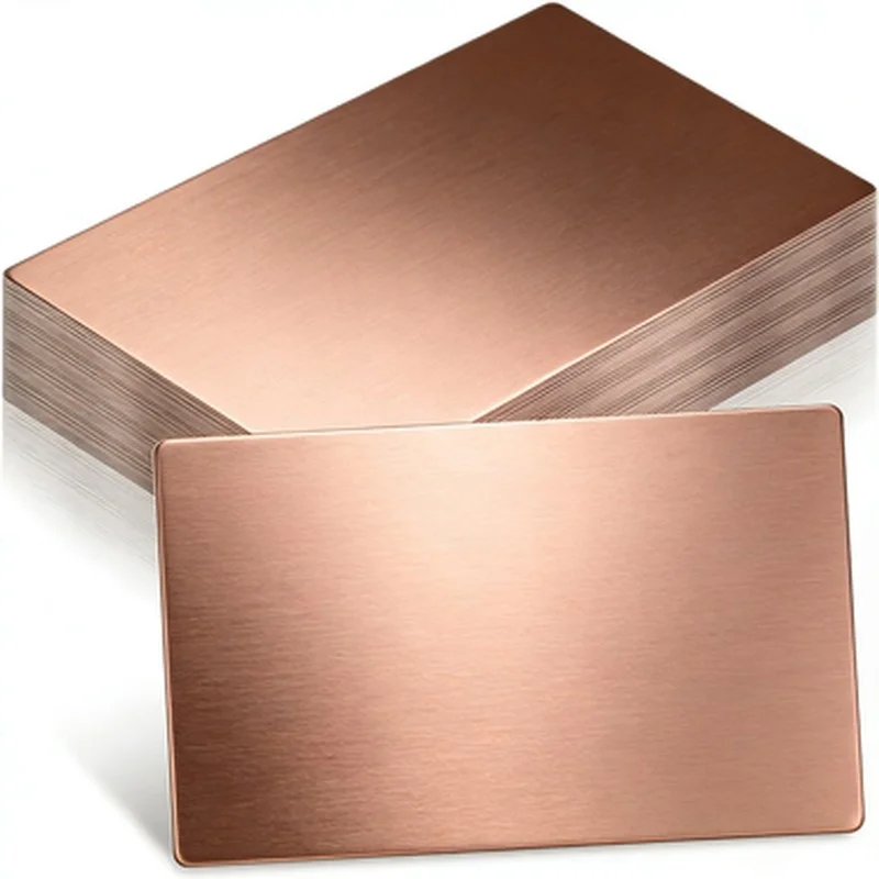 47-pecas-de-placa-de-liga-de-aluminio-delicada-em-ouro-rose-com-textura-elevada-tema-de-formatura-para-estudantes-para-presente-de-formatura-e-uso-personalizado
