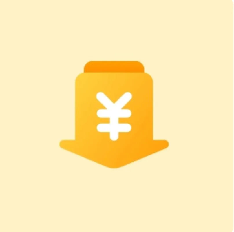 

Compensatory shipping and postage fees