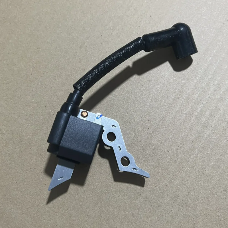 

1pc Ignition Coil Modular For Güde ECO Wheeler 410 P2 / Daye DG350 / DG 350 Progreen PY16C / PY 16 C lawnmowe spare parts