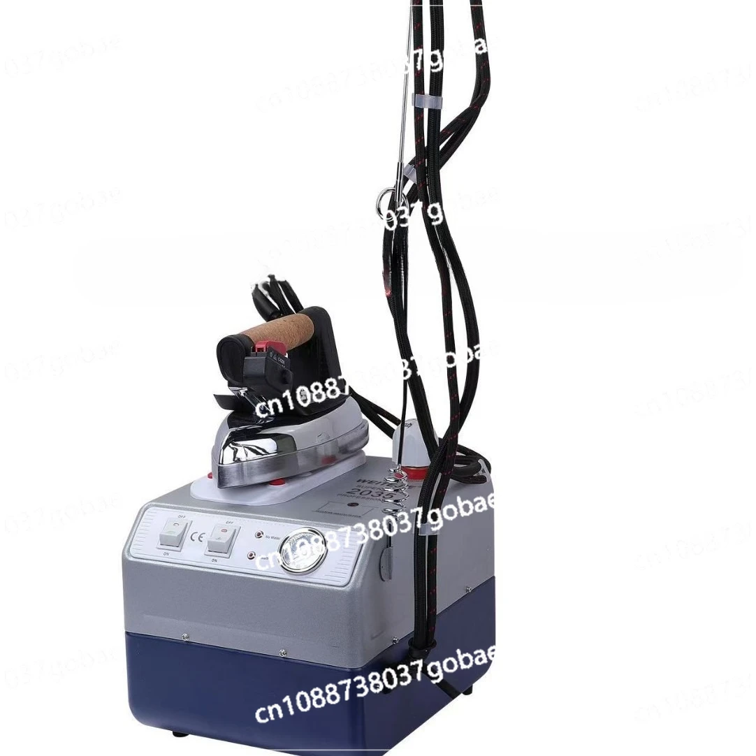 

Iron wholesale small special tool steam boiler 2035