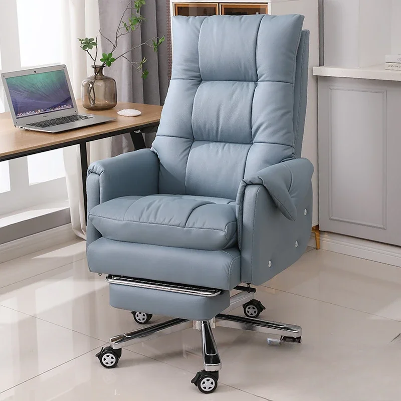 

Individual Armchair Reclining Chair Portable Folding Chairs Kids Anime Gamer Gamming Beauty Salon Recliner Furniture Luxury Home