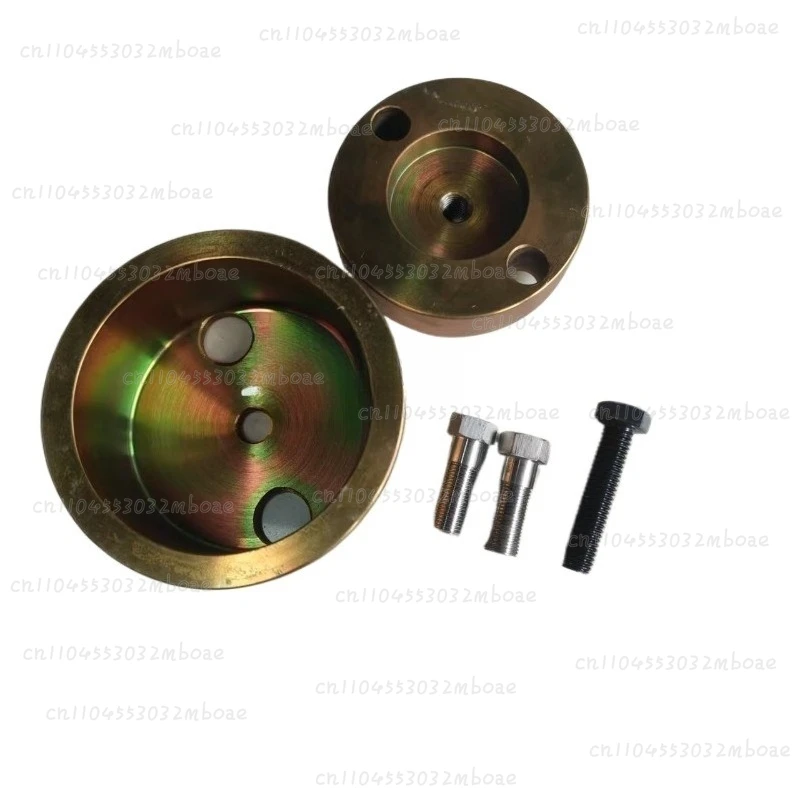 

Инструмент для установки сальника коленчатого вала Isuzu 4JG2 4JJ1 4JG1 4KH1 493 4JG3 4JK1 4KK1