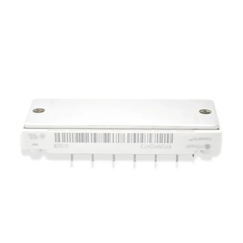 FP25R12KE3 FP25R12KT3 Модуль IGBT