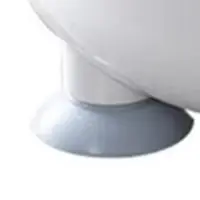 

1pc Vegetable Cleaner Fruit And Vegetable Washing Machine Fruit And Veggie Wash Fruit Washer For Home Vegetable Cleaning