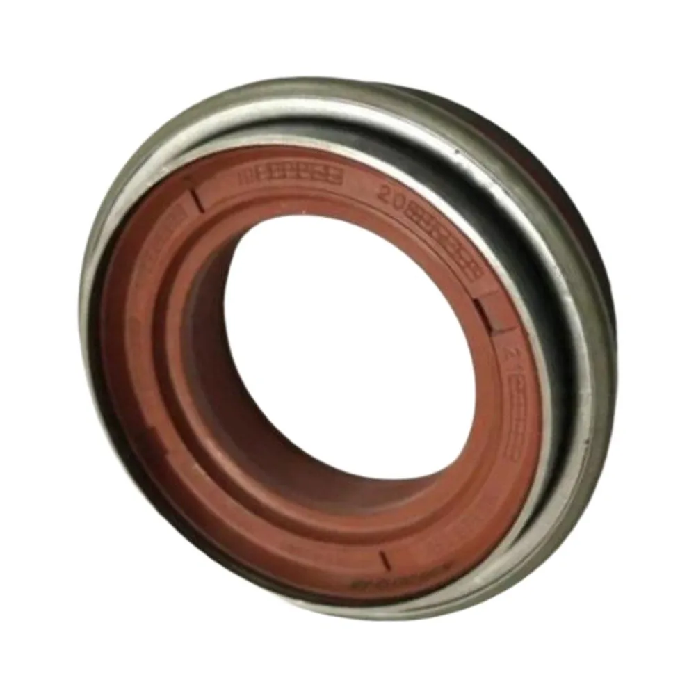 Axle Shaft Oil Seal AL3Z4B416A AL3W3B112AB 5L1Z4A109A For Ford For F150 For Mustang For Expedition For Ranger