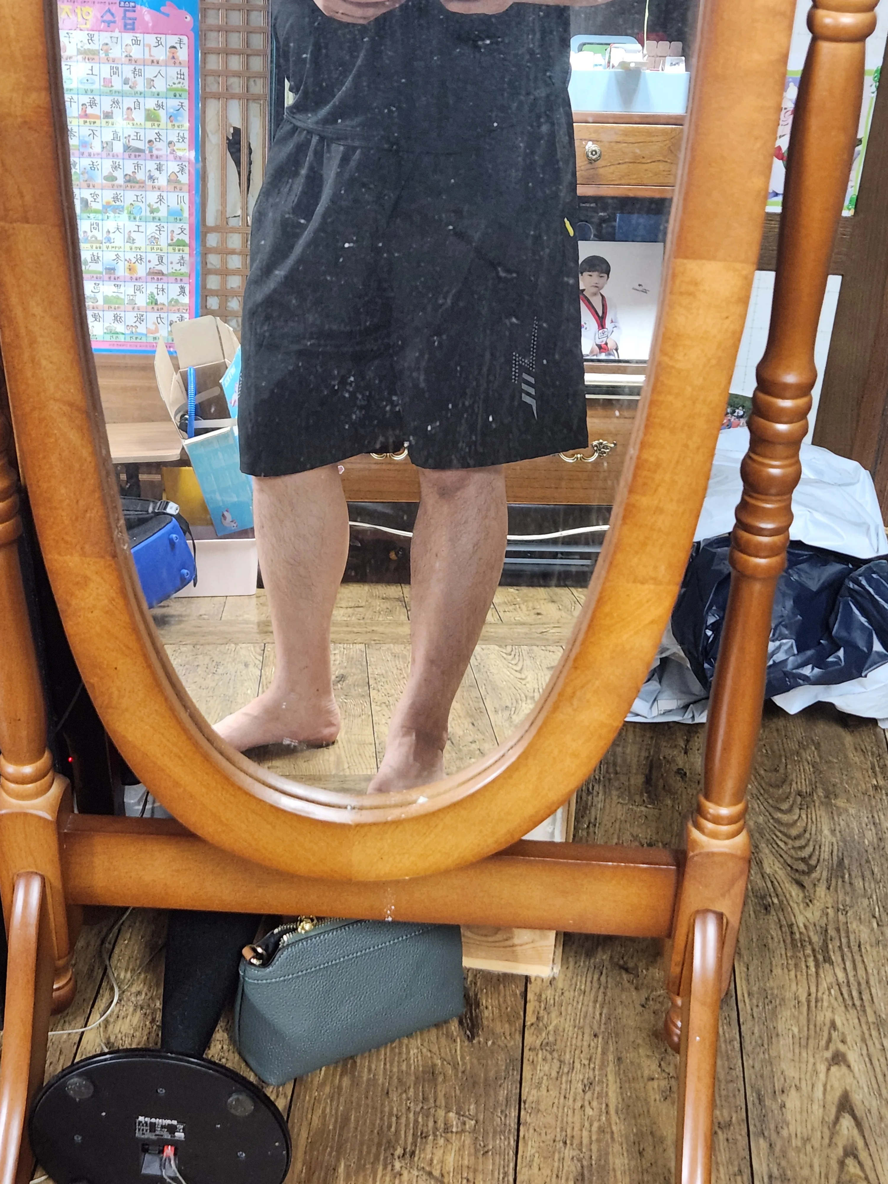 리뷰 사진