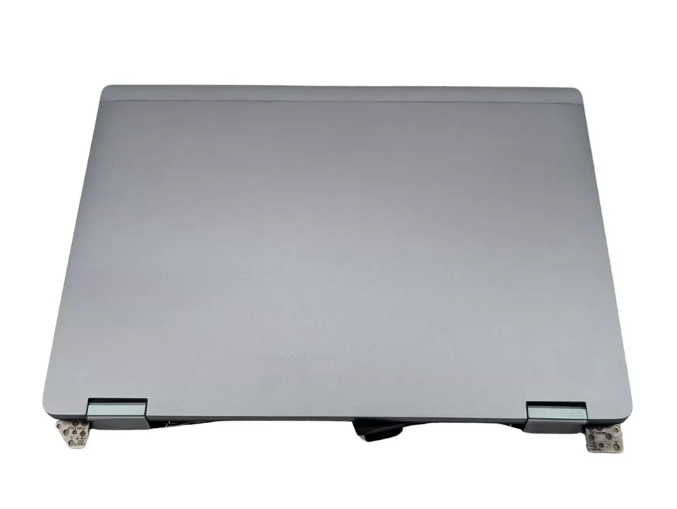 

0WJDMY WJDMY New For Dell Latitude 7340 2-in-1 13.3'' FHD+LCD Touch Screen Assembly Display Panel Complete 1920 x 1080