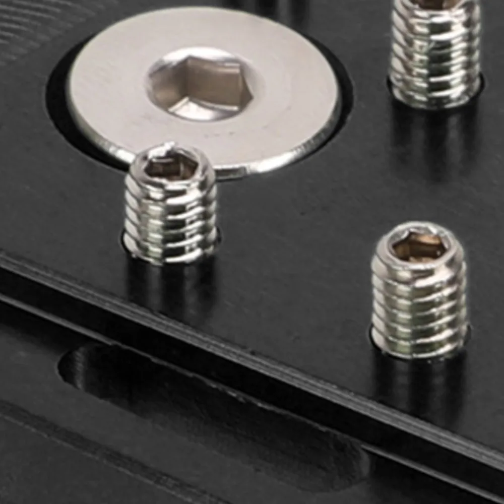 

For Kawasaki KLR650 KLR 650-E 2008-2018 KLR-650/E Brake Lever Peg Pedal Footboard Tip Extension Pad Foot Brake Pad Extension Tip