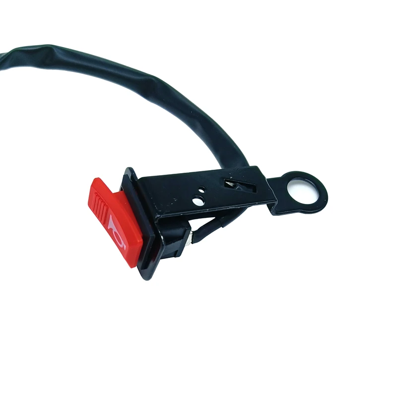 Универсальный-переключатель-зеркала-для-мотоцикла-квадроцикл-электронный-велосипед-мотоцикл-скутер-фара-кнопочный-звуковой-переключатель-12-В-24-В-постоянного-тока