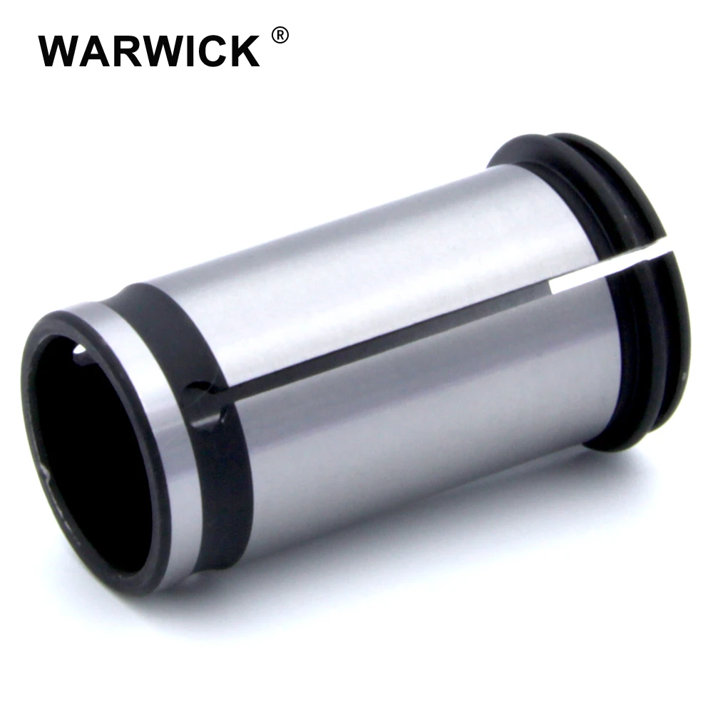 Collet Milling Daya Langsung C32