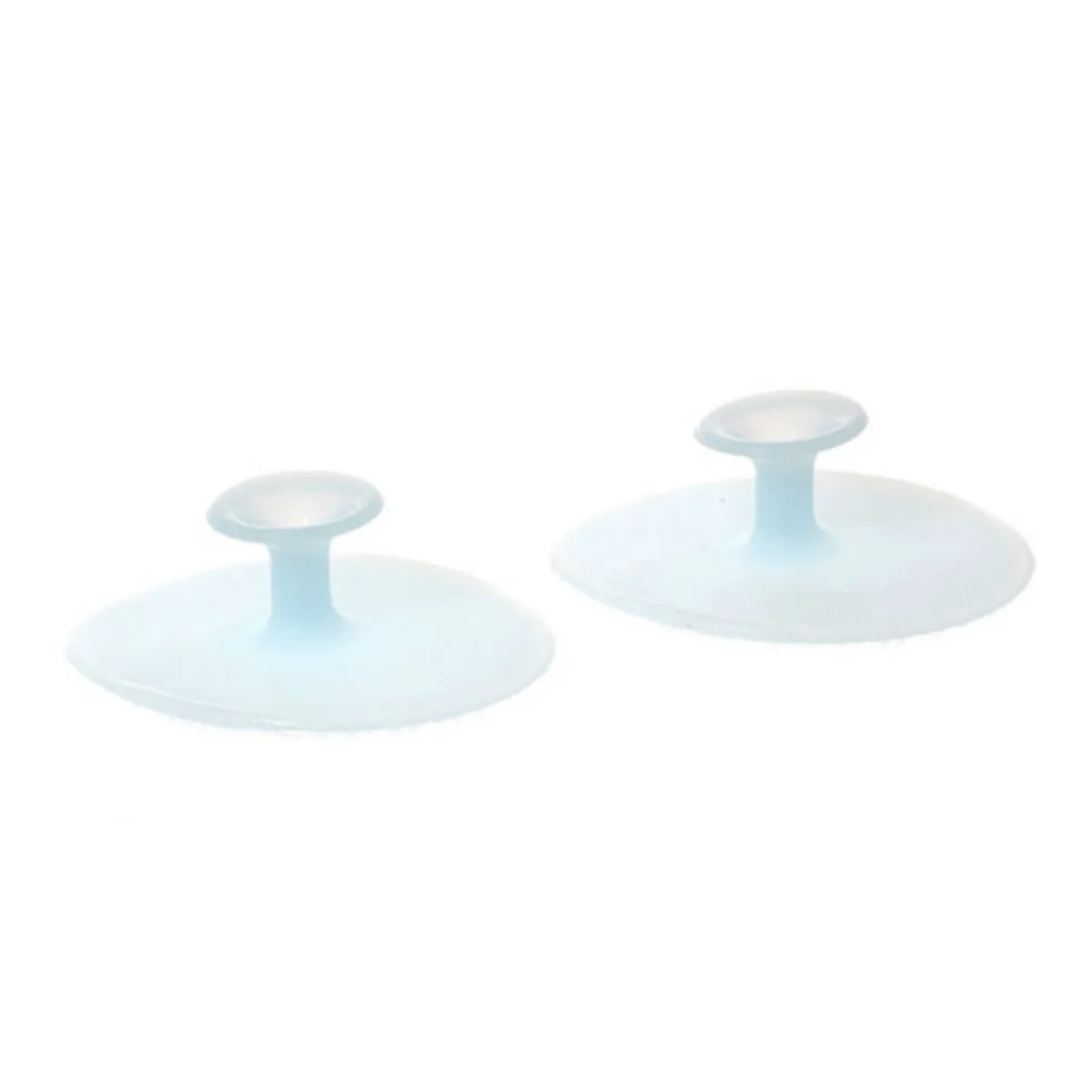 

Upgraded Silicone Face Cleansing Brush Deep Pore Cleaning Gentle Exfoliation Facial Skin Care Use Cup