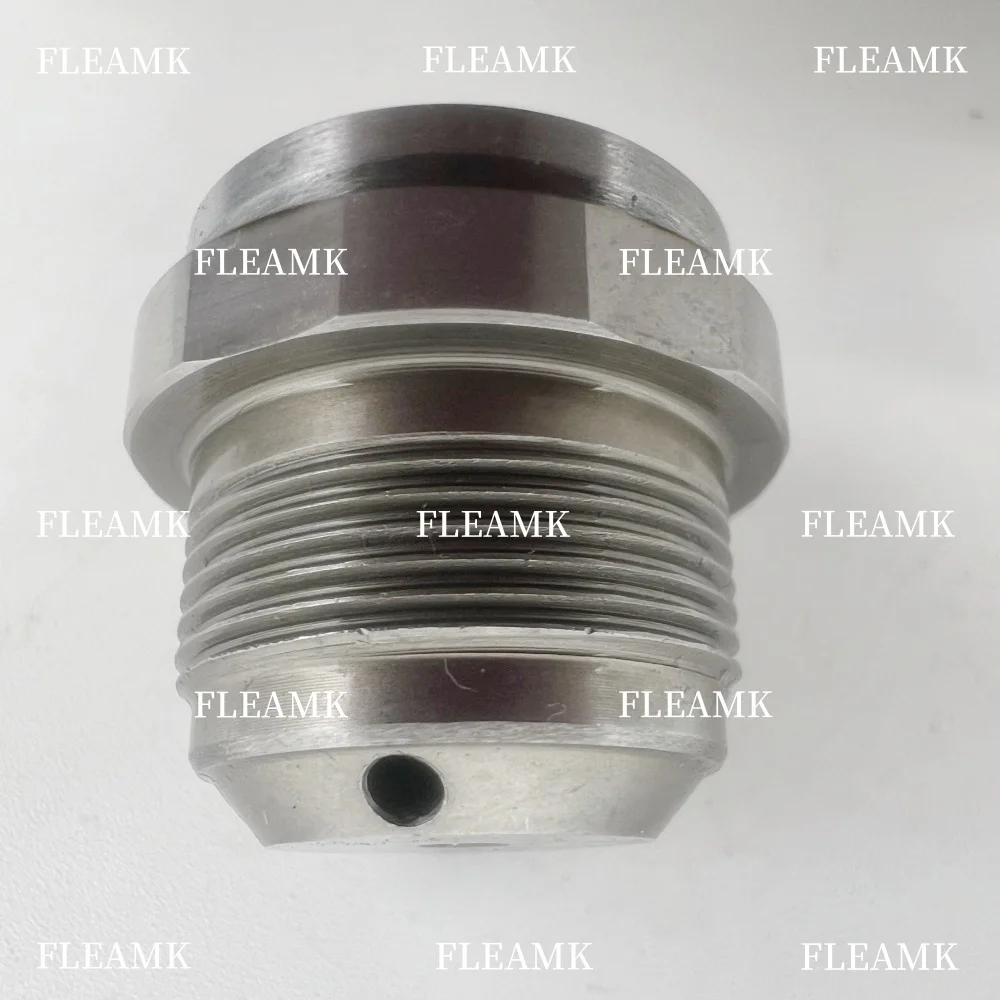 High Quality Injector 1211 Valve Assembly