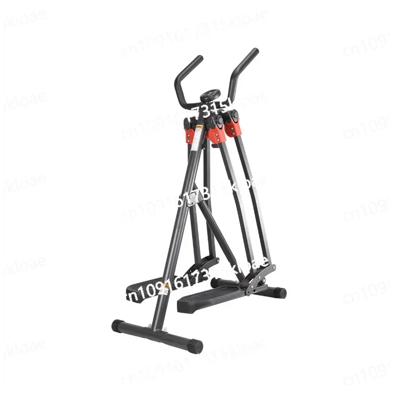 Household, Indoor Spacewalking Machines Household Fitness Equipment Lower Limb Trainers