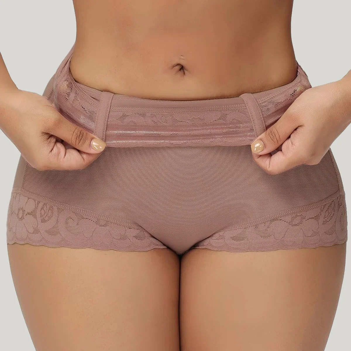 

Fajas Colombianas, корректирующее белье для живота, корректирующее белье для женщин, пояс для похудения, формирователь талии, тренажер с высокой талией, плоский живот
