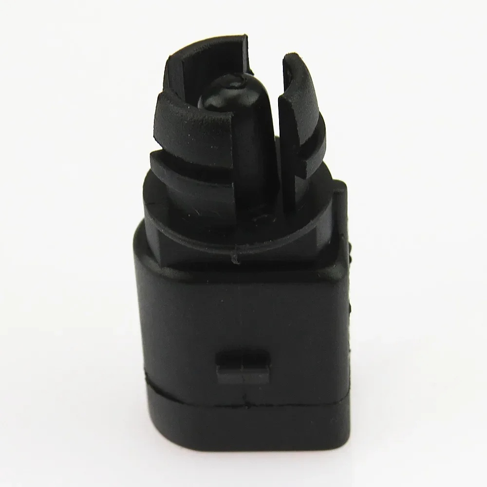SCJYRXS for VW EOS Beetle Passat B5 B6 B7 Golf MK5 MK6 6RD 820 535  6RD820535 8Z0820535 Outdoor Temperature Ambient Air Sensor