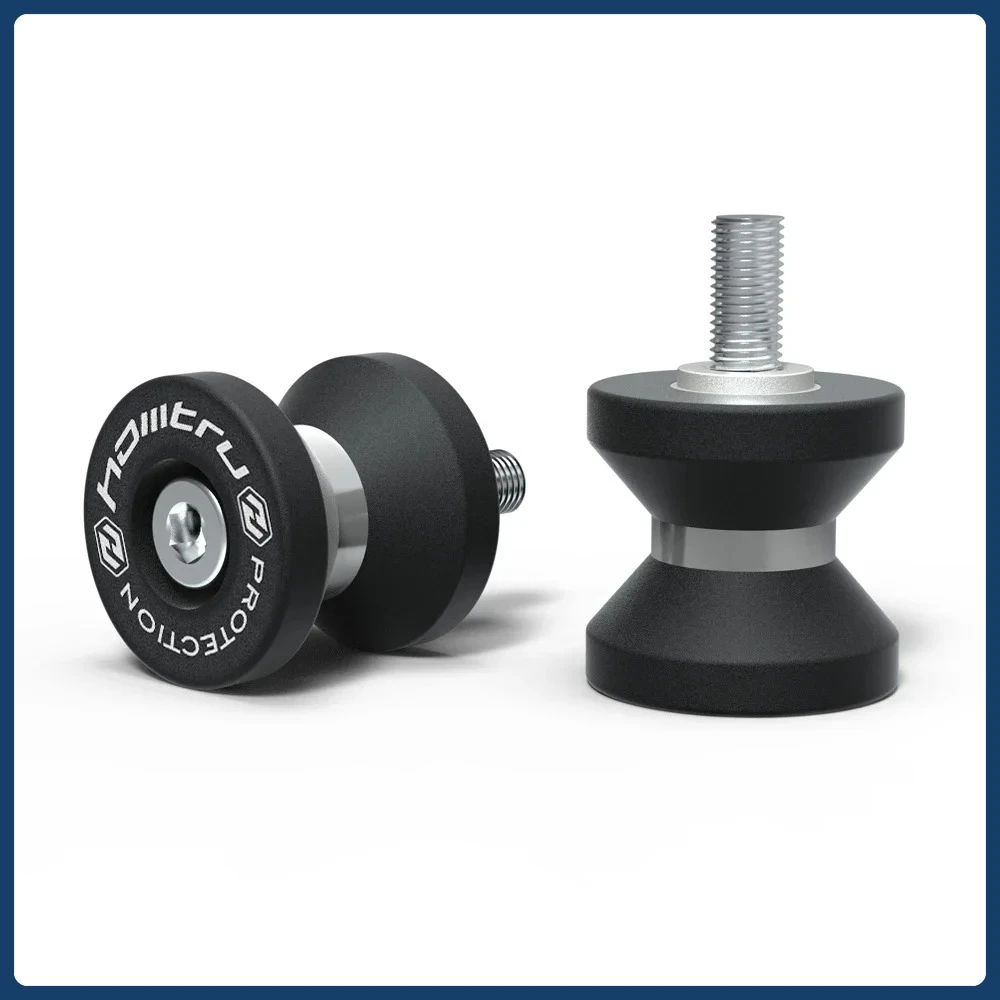 

Для Honda CBR1000RR CBR1000RR-R SP 2017-2023 мотоциклетная подставка для паддока, бобины