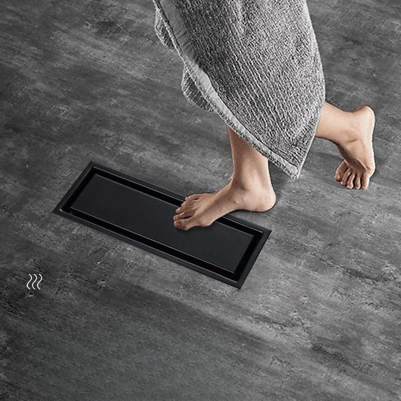 desague-de-piso-rectangular-de-acero-inoxidable-bano-cuarto-de-ducha-de-hotel-bano-desague-de-piso-de-gran-desplazamiento
