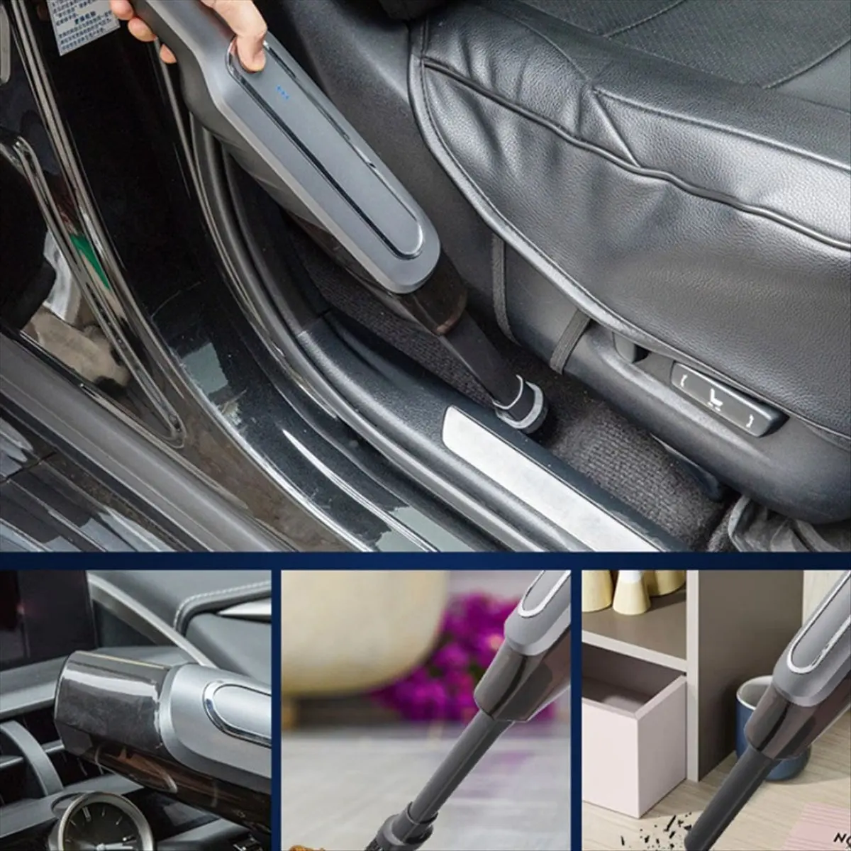 n04r-upgrade-portable-high-power-car-home-dualpurpose-vacuum-cleaner-powerful-suction-usb-cable-rechargeable-cleaning-machine