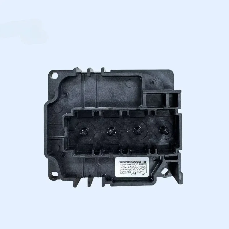 &c Printhead Factory Supply Heat Transfer  Color Inkjet Printer Sublimation Printer Printing Machinery Parts