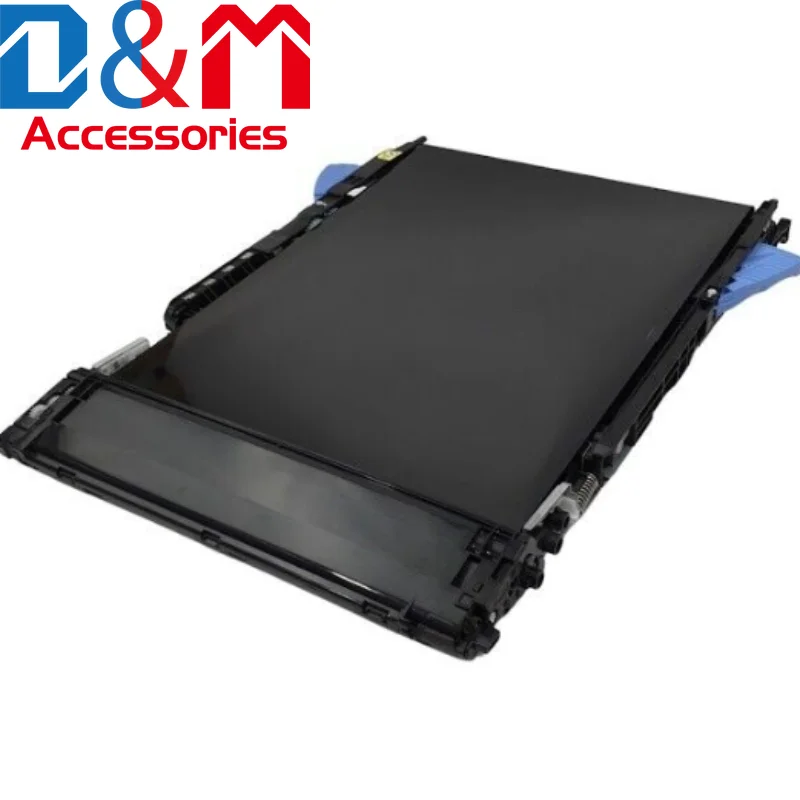 

CC468-67927 ITB Kit for HP CM3530 CP3525 M570 M551 M575 Intermediate Transfer Belt Assembly RM2-7448-000