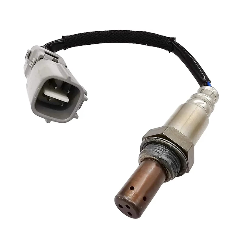 89465-48220 For Toyota 2010, 2012, 2013, 2014, 2015 Sienna Lexus RX350 3.5L GS 3456 2012-2018 Oxygen Sensor 8946548220