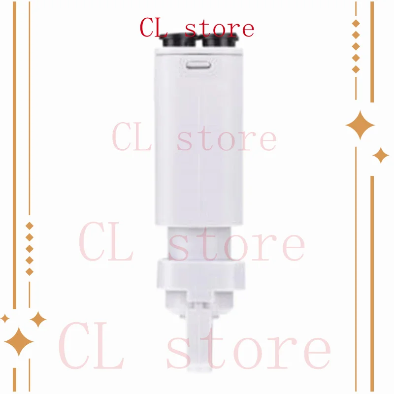لطابعة Bambu Lab ثلاثية الأبعاد AMS Lite Filament Hub مكونات خماسية تبديل المواد الاستهلاكية طباعة متعددة الألوان لأجزاء صغيرة A1/A1