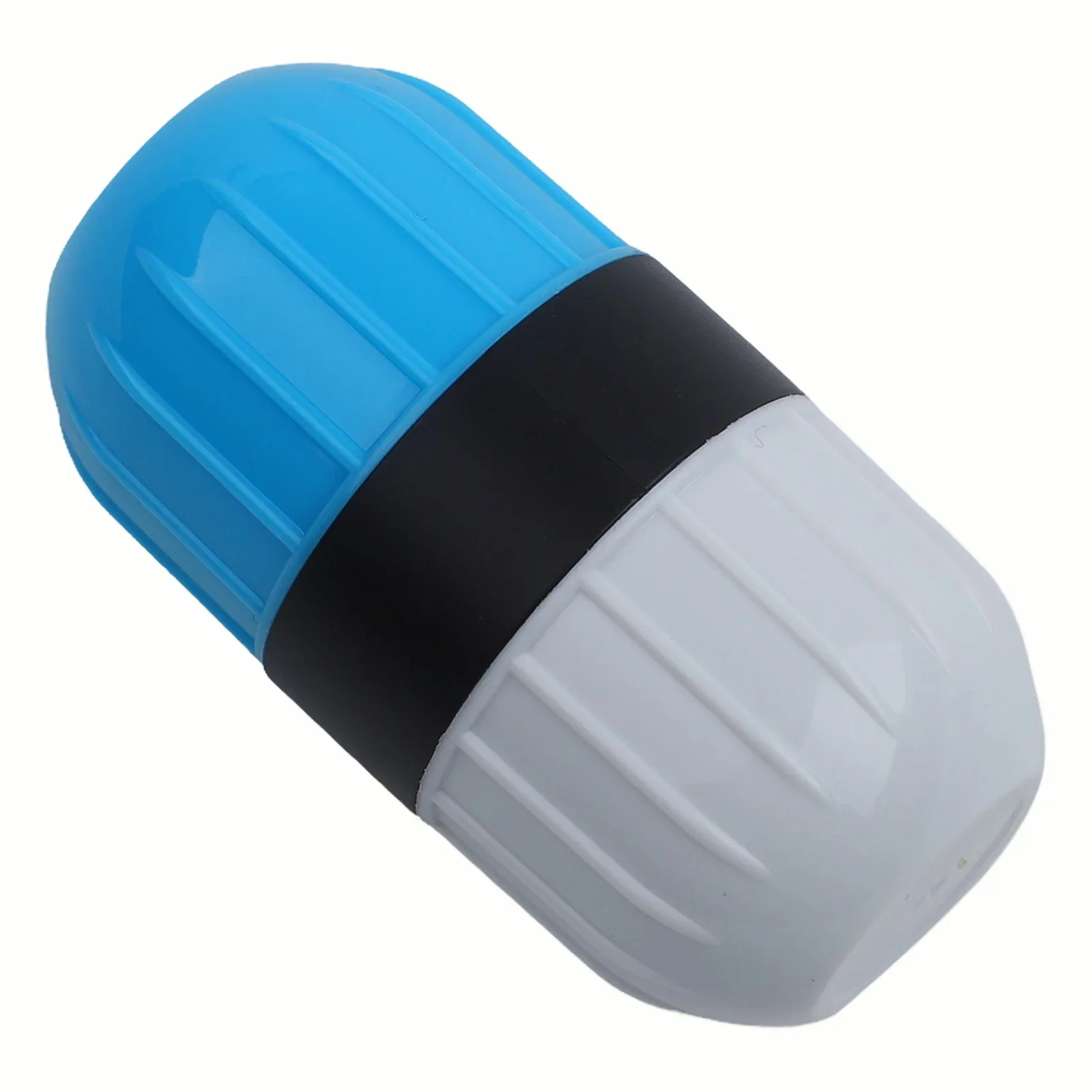 For Guitar Instructors Music Notation Stamp Music Class Blue Yellow Music Notation Teaching Resource Wear-resistant Material