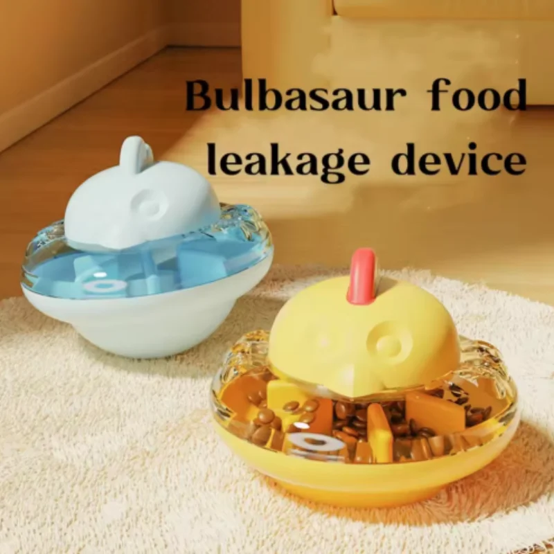 Thumbnail 3 - #30 Cheapest Dog Puzzle Toys Deals You Can Get