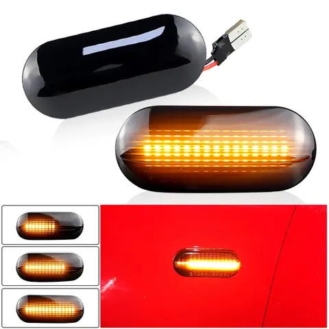 8 best sales एमके2 फोकस - №3