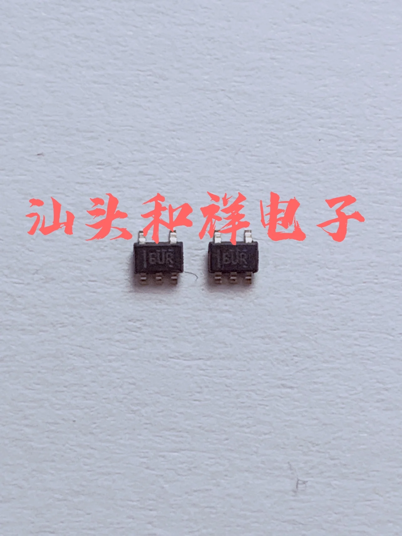 

NEW OPA376AIDCKR BUR OPA376AIDCKT SC70-5 10PCS