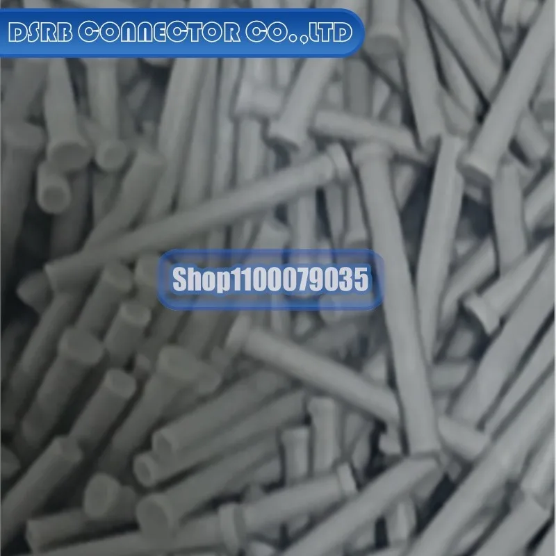 

100pcs/lot 2373921-1 2373921-4 33000-1004 368940-1 39-01-2046 39-01-2120 3901-3029 connector new original