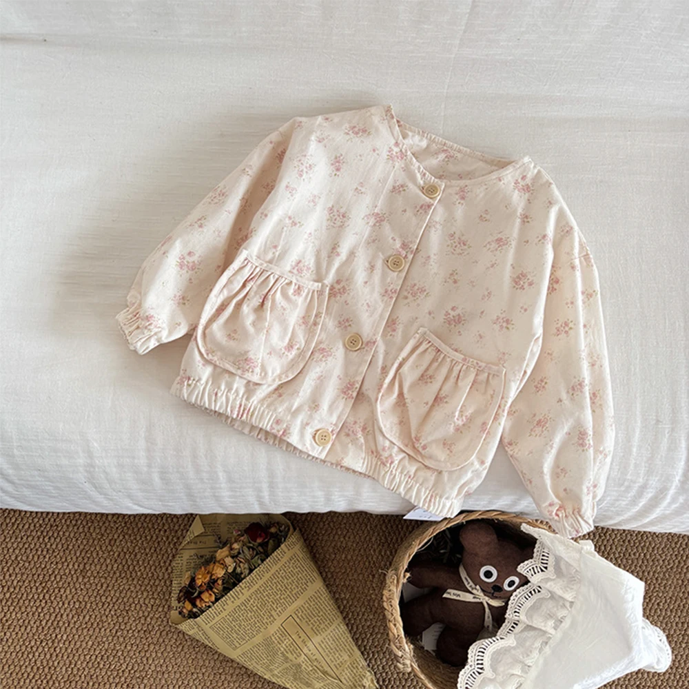 2025 Spring New Gir… - image