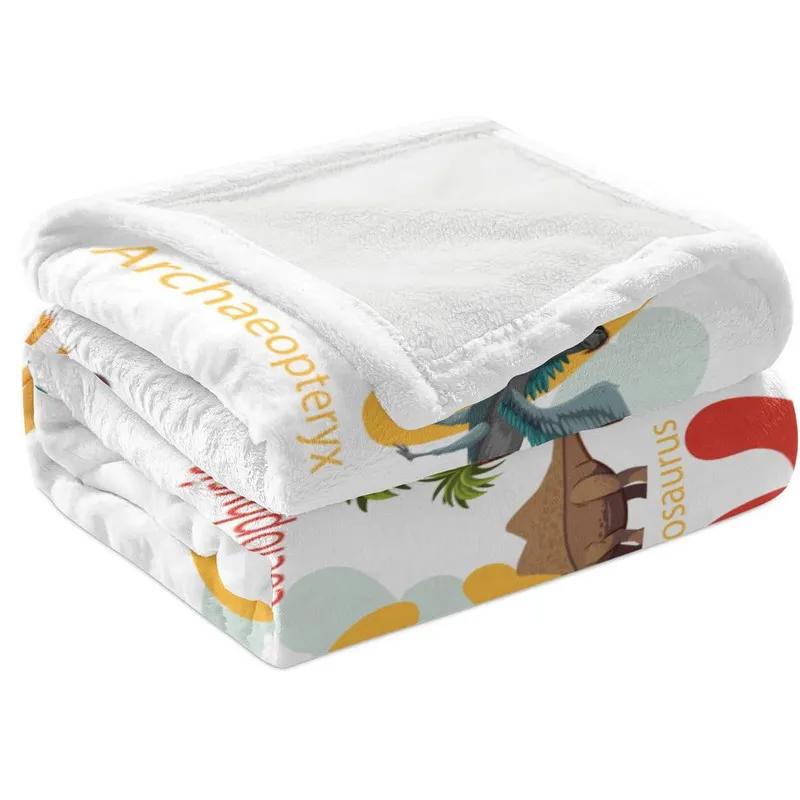 Post-operative recovery gifts for women Blankets for women Missing gifts for women Inspirational purple cuddle blanket