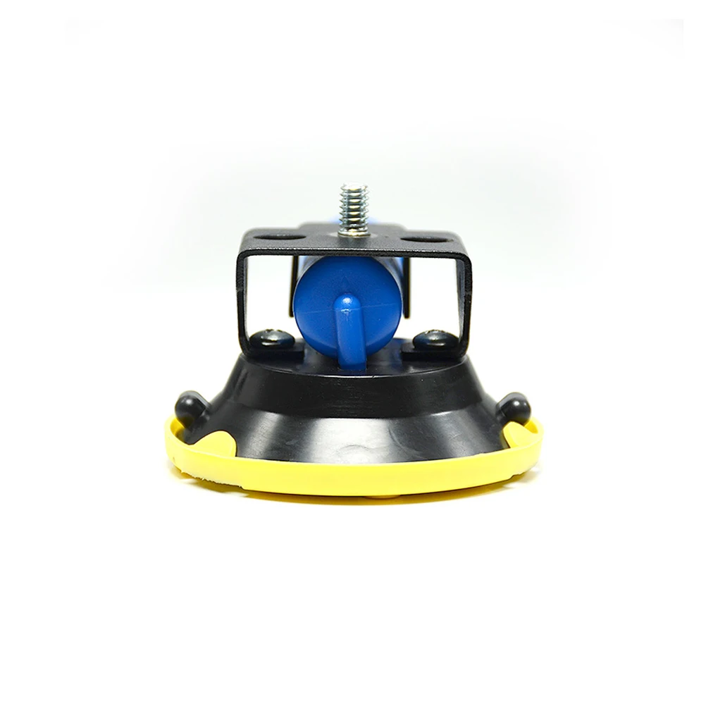 

Vacuum Suction Cup Car Dent Remover Auto Tools Nitrile Rubber Durable Lightweight Quick Repair Body Dent Suction Cup Tool Car
