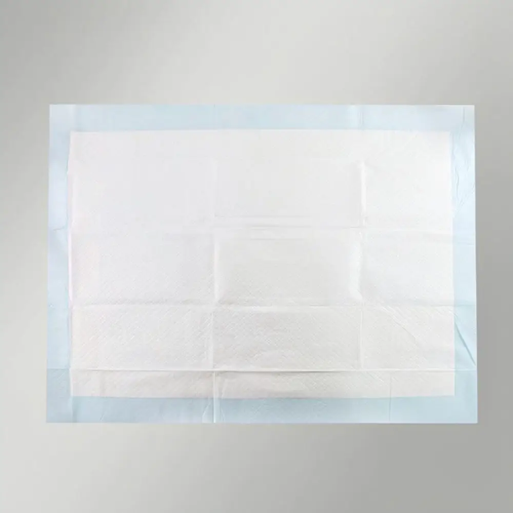 Extra-Large Disposable Adult Underpads
