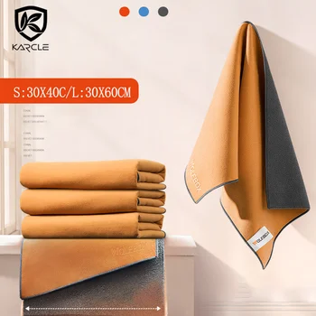 6-product-image