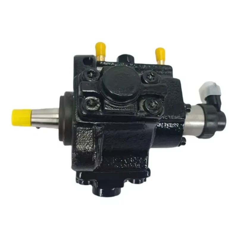 【2026 Hot Selling】Common Rail High Pressure   CP1 Pump 0445010332 0445010236 0445010142 0445010180 for    Daewo