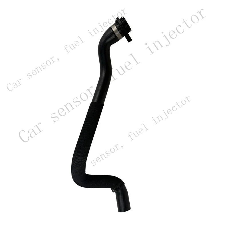 Q+ For BMW 740Li 640i xDrive 2013-2019 Coolant Hose OE 11537605151