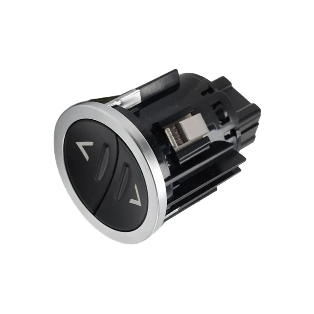 Glove Compartment Release Switch For Land Rover For Range Rover 2013-2022 FOR Sport 2014 - 2022 Glove Box Switch LR071936