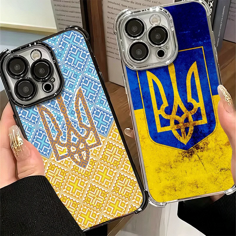 Coque de téléphone esthétique plaquée pour Xiaomi Poco X6 X7 X8 Pro Max X5 X3 M8 M7 M5S Redmi 15C 15 14C 13C 17T 15T 14T F8 Ultra